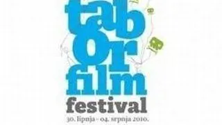 Filme romanesti la Festivalul de Scurtmetraj din Croatia