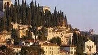 Post-doctoral fellowships, Italy, 2010-2011