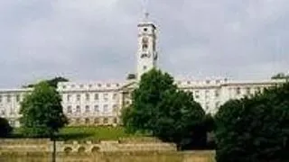 Engineering Doctorate Studentships 2010/11, Engineering Faculty, UK
