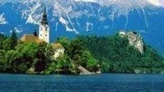 Afla tot ce trebuie sa stii despre studiile in Slovenia