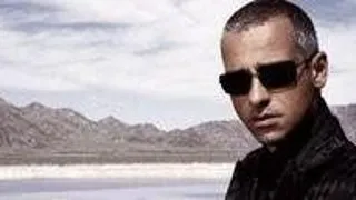 3 motive sa mergi la concertul lui Eros Ramazzotti