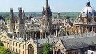 Stanley Lewis Professorship of Israel Studies, University of Oxford