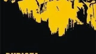 Dubioza Kolektiv confirmata la IRAF
