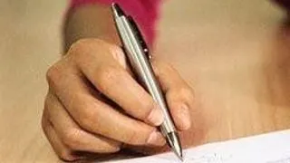 Admitere la Facultatea de Limbi si Literaturi straine pe 19 iulie