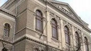 S-au afisat taxele de scolarizare 2010-2011 la Facultatea de Psihologie si Stiinte ale Educatiei, UBB Cluj