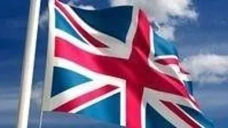 Tot ce trebuie sa stii despre studiile in Marea Britanie