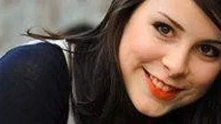 Lena ar putea poza nud in Playboy