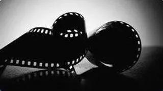 Filmstock 2010