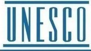 Admitere master Catedra UNESCO-Universitatea Bucuresti