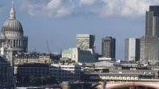 2011 Spring School 'Global History', London