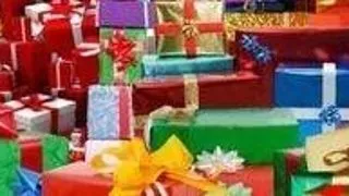 Semnificatia cadourilor intr-o relatie