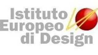 MASTER IN TRANSPORTATION DESIGN, ISTITUTO EUROPEO DI DESIGN, TORINO