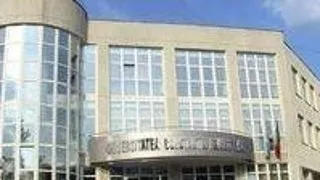 Universitatile private sufera din cauza crizei