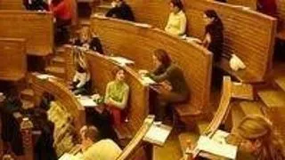 Romania a preluat Secretariatul Procesului Bologna