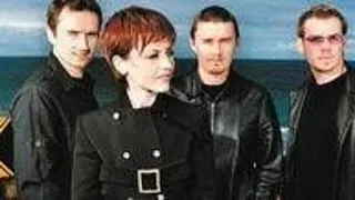 Super concert The Cranberries in Bucuresti: Vino si tu!