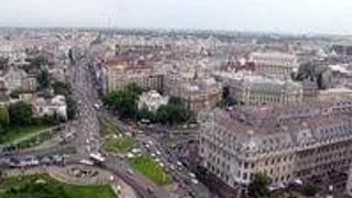 La Unibuc admiterea incepe pe 8 iulie