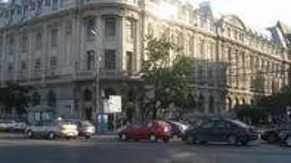 Incep inscrierile la masteratele Unibuc