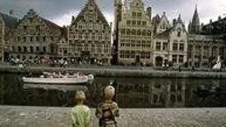 PhD Epidemiology Environmental Biology 2010, Belgium