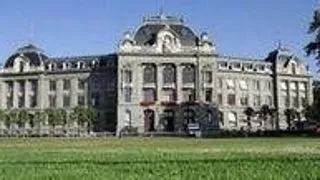 Postdoctoral Fellowship in Kidney Pathophysiology and Angiogenesis