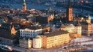 European PhD School in Smart Electric Grid and Storage