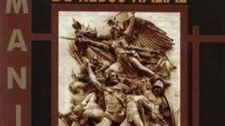 Lansare volum despre cultura si civilizatia italiana