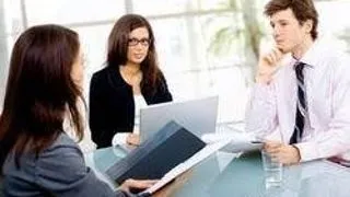 Cum faci angajatorul sa iti citeasca CV-ul
