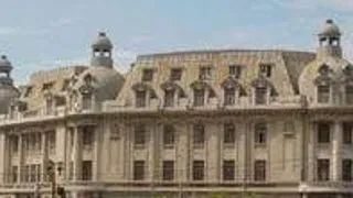 Actele necesare pentru admiterea la Universitatea din Bucuresti