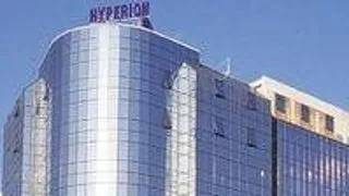 Directorul Universitatii Hyperion Caransebes, arestat pentru mita