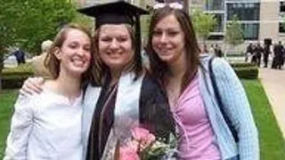 Dennis William Moore Scholarship