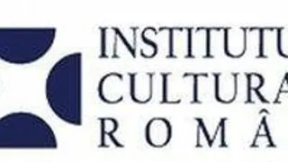 Cursanti din 17 tari invata limba romana