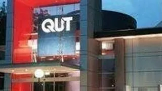 PhD Scholarship Management 2010, Australia