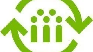 SUMMER SCHOOL ON PUBLIC MANAGEMENT 2007 – SSPUM 2007- THIRD EDITION (18TH TO 29TH JUNE, FORLI CAMPUS)