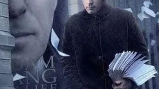 Marioneta la Cinema Europa