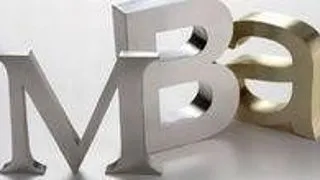 Castiga o bursa Executive MBA!