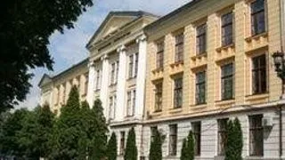 Conferinta pe tema aplicatiilor din Ingineria electronica