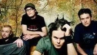 Festivalul Peninsula 2010: The Rasmus, a treia oara in Romania!