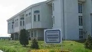 Actele necesare pentru admiterea la Universitatea 'Ovidius' din Constanta