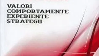 Lansare volum "Pedagogie sociala"