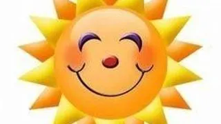 Sesiunea de vara se incheie cu reduceri la Ciuc Summer Fest!