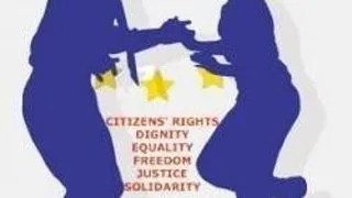 THE PROTECTION OF FUNDAMENTAL RIGHTS IN EUROPE 9TH-13TH JULY 2007