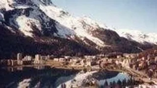 Three PhD Positions in Environmental Engineering, Switzerland