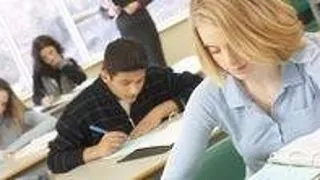 Admiterea la Universitatea Bucuresti: Examen si concurs de dosare
