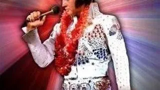 "Memorial Elvis 2010" la Amfiteatrul Mihai Eminescu