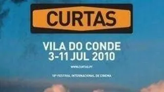 Filmul "Colivia", castigator al Marelui Premiu la Vila do Conde