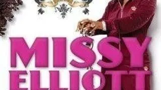 Concert Missy Elliott la Club Bamboo din Mamaia