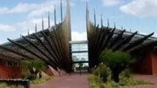 Scholarships at Edith Cowan University, Australia