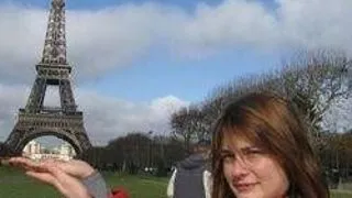 Afla avantajele Bursei Guvernului Francez fata de Erasmus