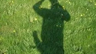 Stiai ca risti o boala venerica daca folosesti viagra