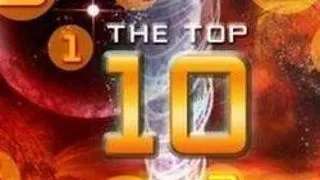 Top 10 facultati de stat unde intri cel mai usor