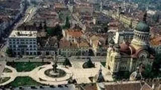 Universitatile clujene ofera 25.000 de locuri la admitere